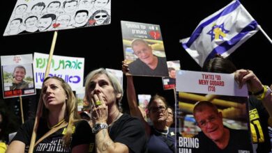 GettyImages 2244039553