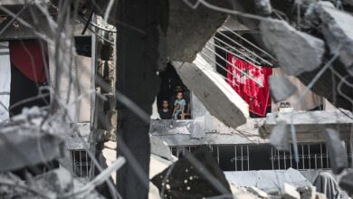 GettyImages 2244363946 0