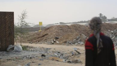 GettyImages 2244438097