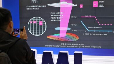 GettyImages 2244789792