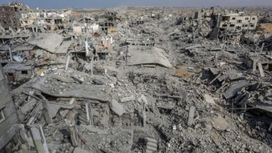 GettyImages 2245677255