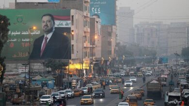 GettyImages 2245792236