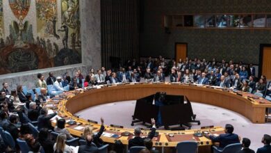 GettyImages 2246647015