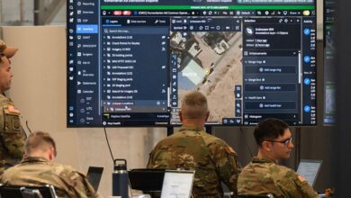 GettyImages 2246868291