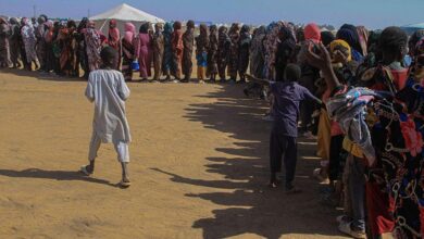 GettyImages 2247847700