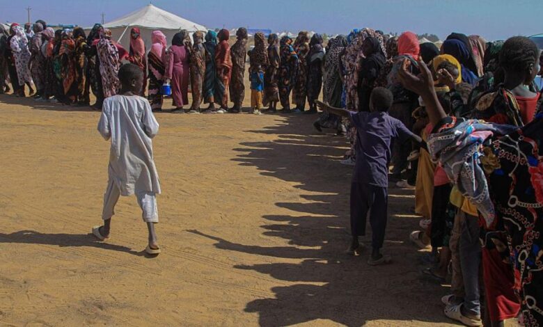 GettyImages 2247847700