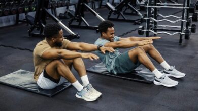 GettyImages 2248093473