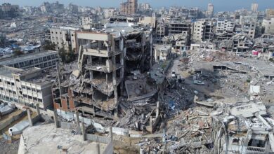 GettyImages 2248431372