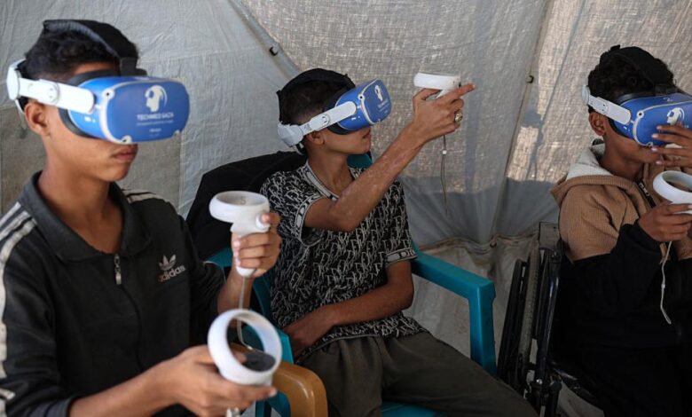 GettyImages 2248611732