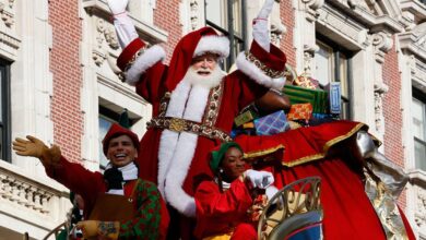 GettyImages 2248744541