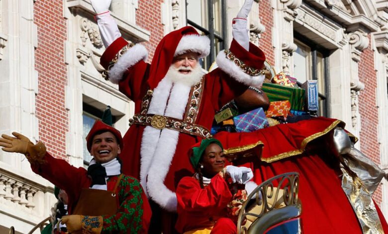 GettyImages 2248744541