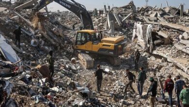 GettyImages 2248767515