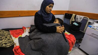 GettyImages 2248957609