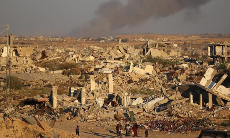 GettyImages 2249001133