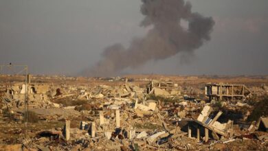 GettyImages 2249001537