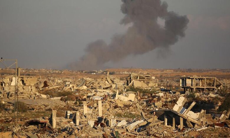 GettyImages 2249001537