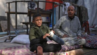 GettyImages 2249093470