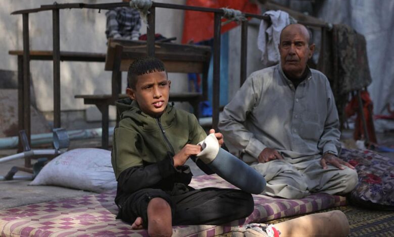 GettyImages 2249093470