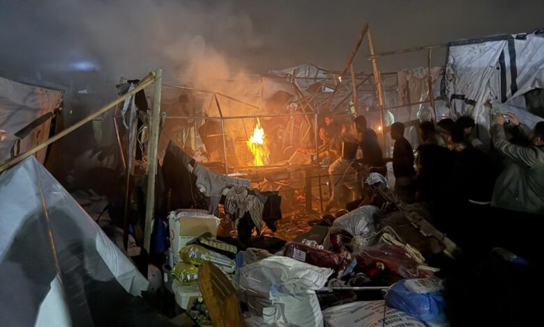 GettyImages 2249156008