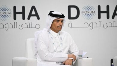 GettyImages 2249612650