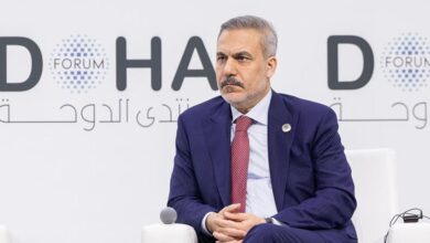 GettyImages 2249616174