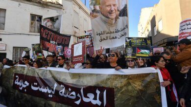 GettyImages 2249653574