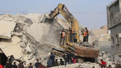 GettyImages 2249663380