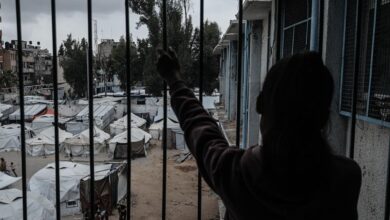 GettyImages 2249668029