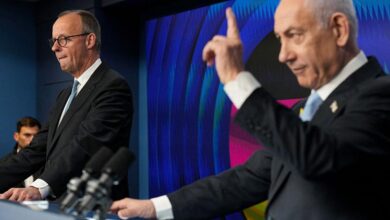 GettyImages 2249866959