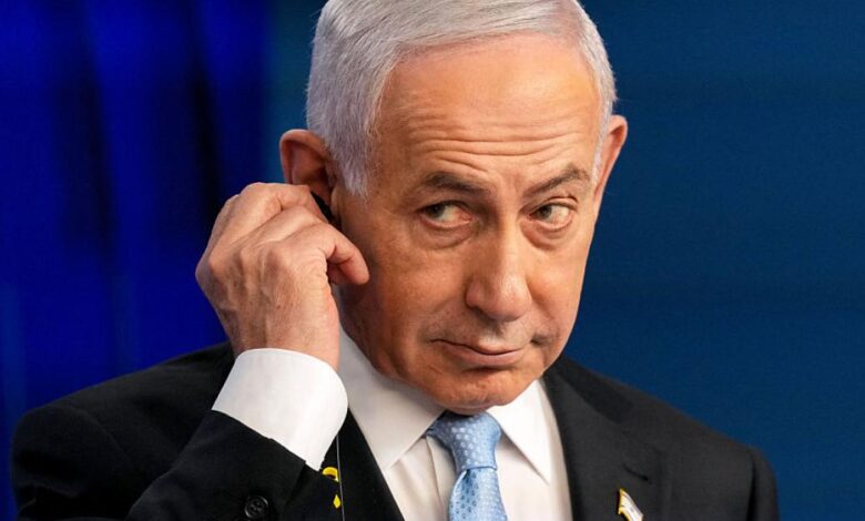 GettyImages 2249867034 0