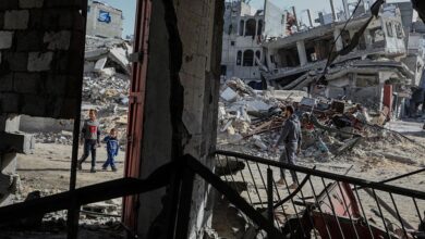 GettyImages 2249870214