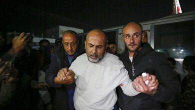 GettyImages 2249939618