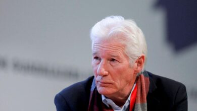 GettyImages 2250072203