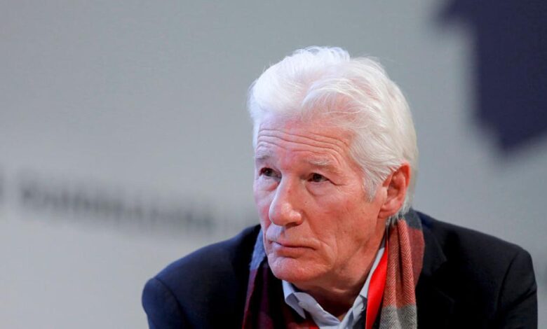 GettyImages 2250072203