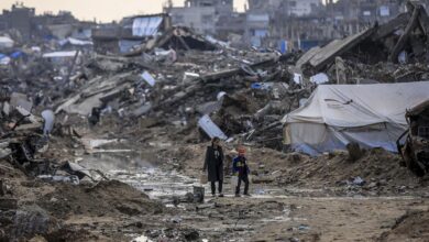 GettyImages 2250409788