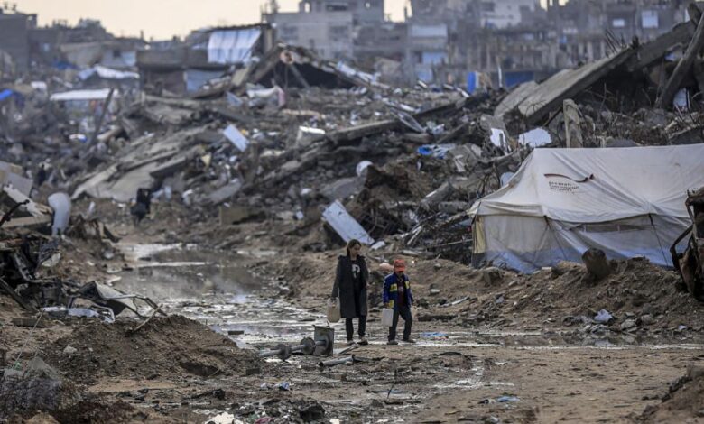 GettyImages 2250409788