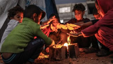 GettyImages 2250442723