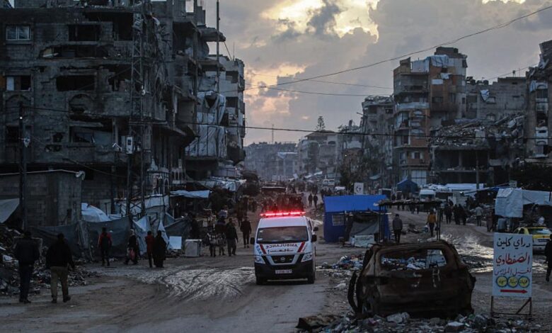 GettyImages 2250447292