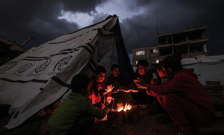 GettyImages 2250450281