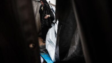 GettyImages 2250587404