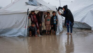 GettyImages 2250587449 1