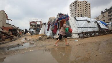 GettyImages 22506956092028129