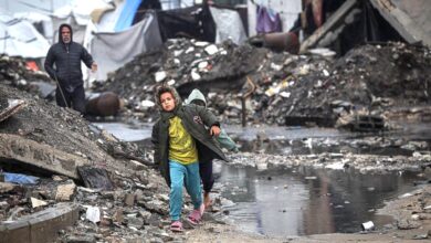 GettyImages 22507825882B2028129