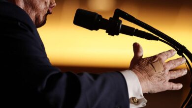 GettyImages 2251070166