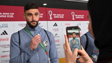 GettyImages 22514022142B