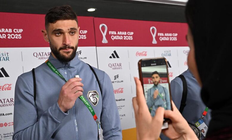 GettyImages 22514022142B