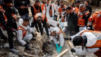 GettyImages 2251455878