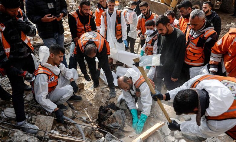 GettyImages 2251455878