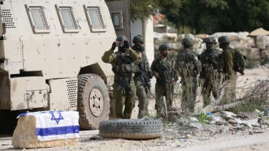 GettyImages 2251458327