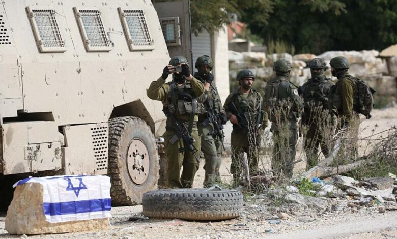 GettyImages 2251458327